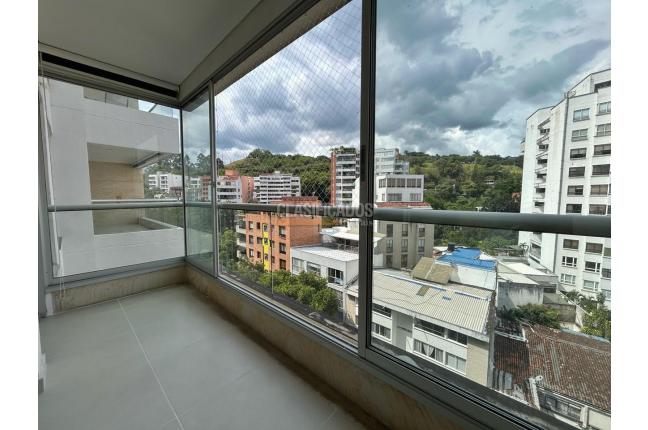 Apartamentos, Venta, Santa Teresita - $750.000.000