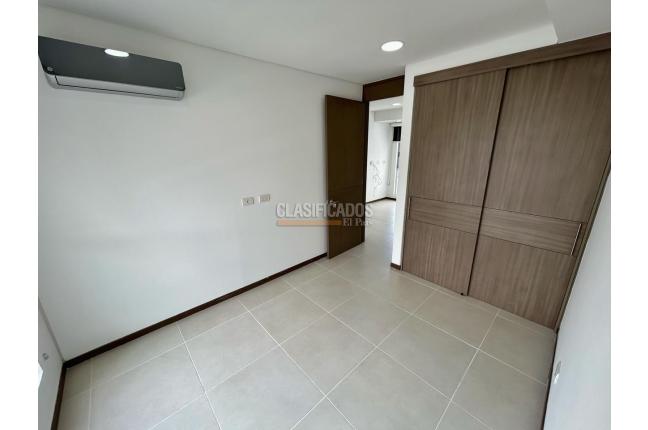 Apartamentos, Venta, Santa Teresita - $750.000.000