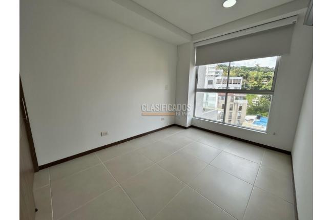 Apartamentos, Venta, Santa Teresita - $750.000.000