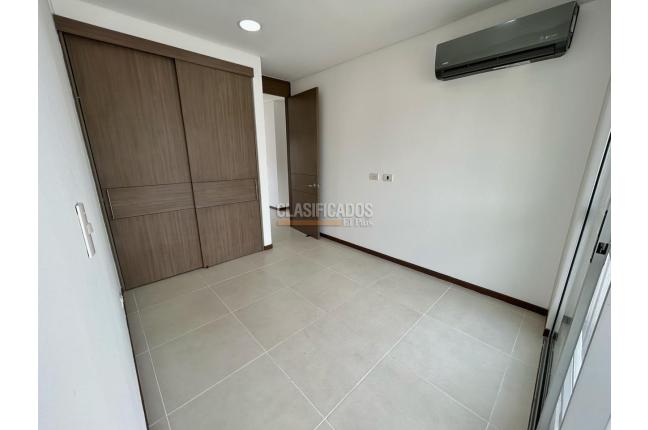 Apartamentos, Venta, Santa Teresita - $750.000.000