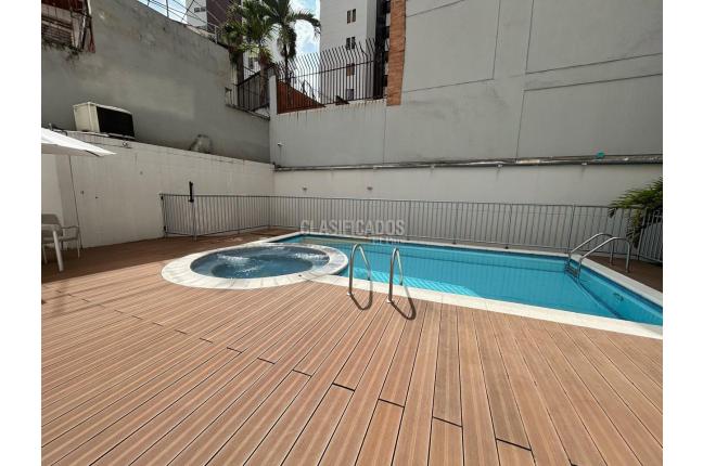 Apartamentos, Venta, Santa Teresita - $750.000.000
