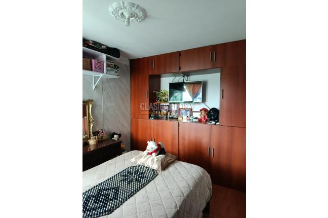 Apartamentos, Venta, Brisas de los Álamos - $178.000.000