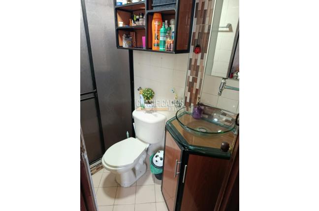 Apartamentos, Venta, Brisas de los Álamos - $178.000.000