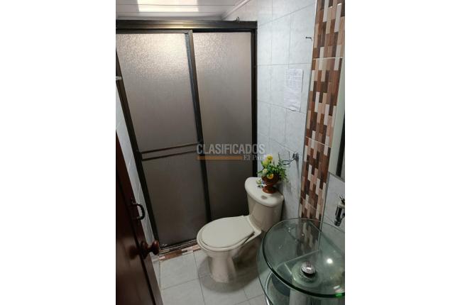 Apartamentos, Venta, Brisas de los Álamos - $178.000.000