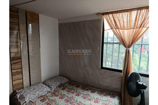 Apartamentos, Venta, Brisas de los Álamos - $178.000.000