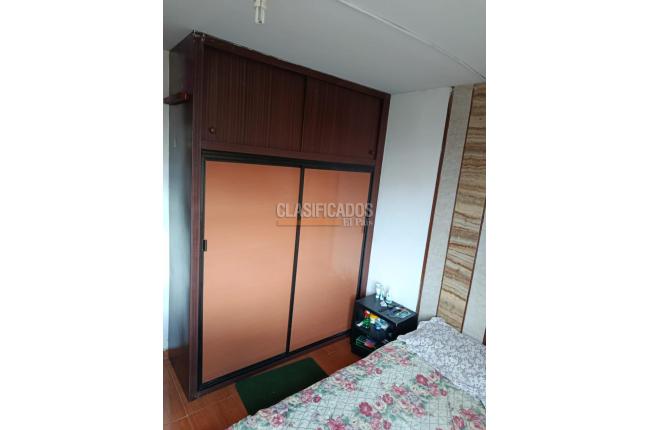 Apartamentos, Venta, Brisas de los Álamos - $178.000.000