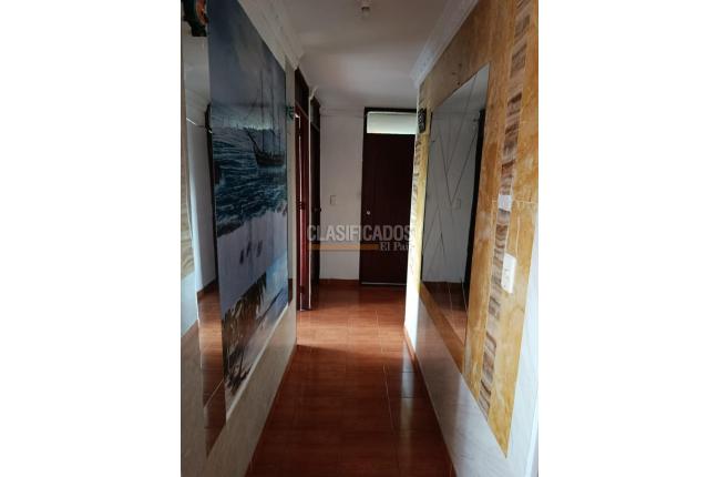 Apartamentos, Venta, Brisas de los Álamos - $178.000.000