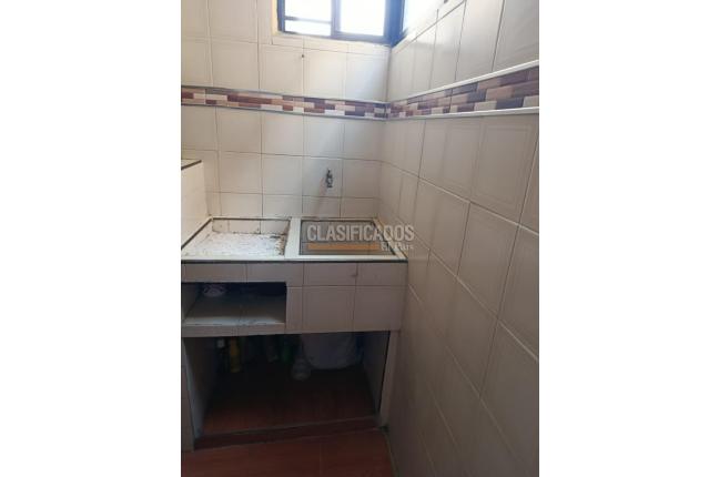 Apartamentos, Venta, Brisas de los Álamos - $178.000.000