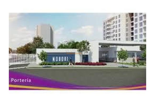 Apartamentos, Alquiler en Pereira