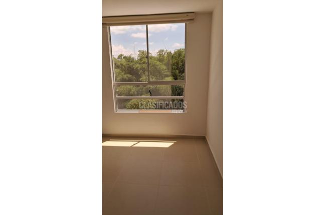 Apartamentos, Alquiler, Pereira - $2.500.000