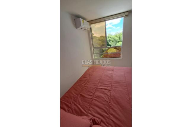 Apartamentos, Alquiler, Pereira - $2.500.000