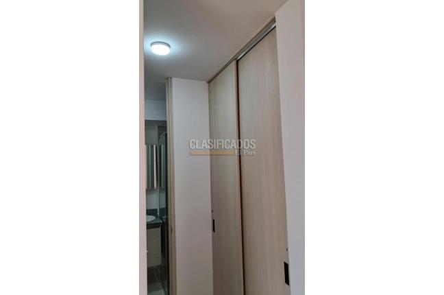 Apartamentos, Alquiler, Pereira - $2.500.000