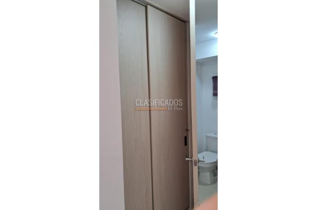 Apartamentos, Alquiler, Pereira - $2.500.000