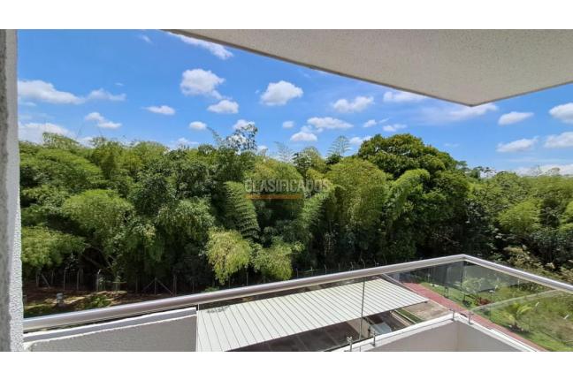 Apartamentos, Alquiler, Pereira - $2.500.000