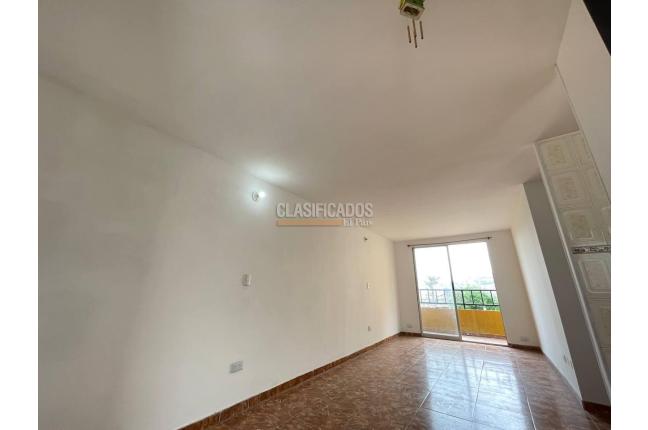 Apartamentos, Venta, Aguacatal - $150.000.000