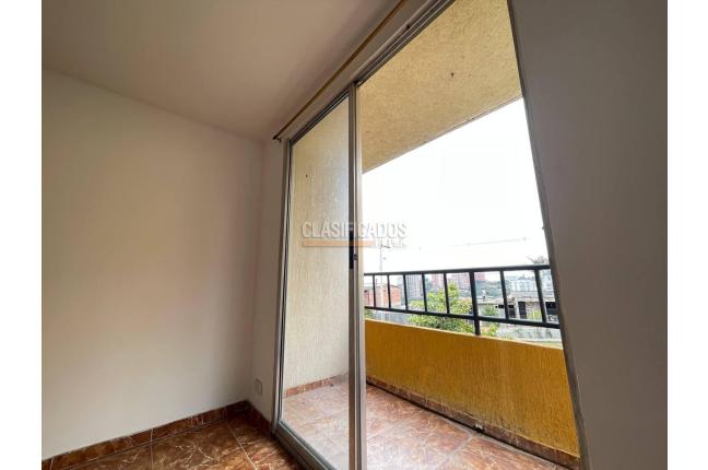 Apartamentos, Venta, Aguacatal - $150.000.000