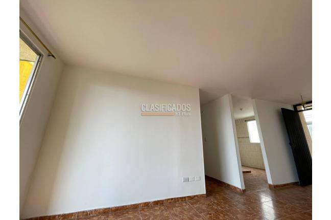 Apartamentos, Venta, Aguacatal - $150.000.000