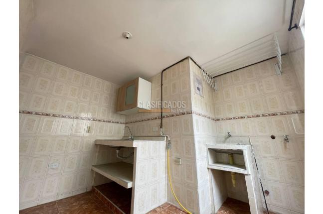 Apartamentos, Venta, Aguacatal - $150.000.000