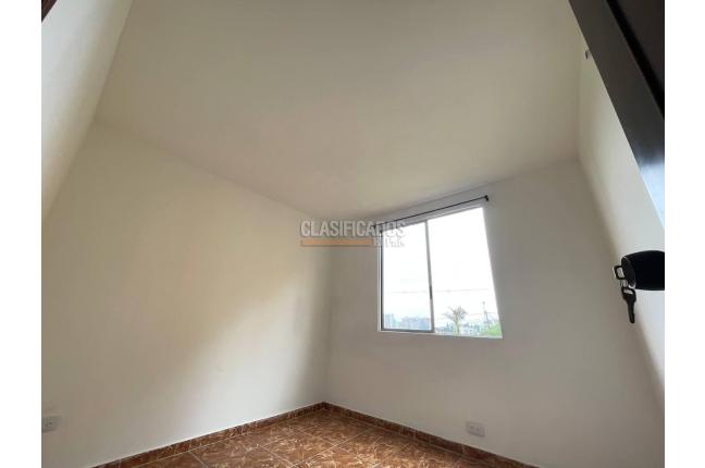 Apartamentos, Venta, Aguacatal - $150.000.000