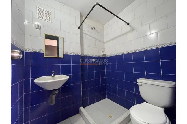 Apartamentos, Venta, Aguacatal - $150.000.000