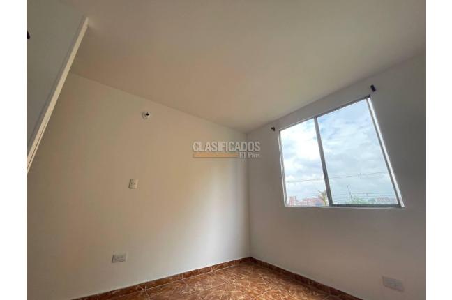 Apartamentos, Venta, Aguacatal - $150.000.000