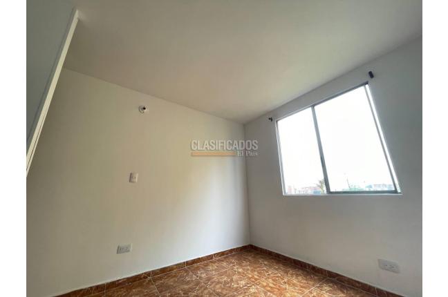 Apartamentos, Venta, Aguacatal - $150.000.000