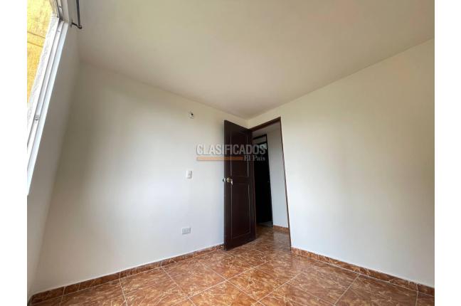 Apartamentos, Venta, Aguacatal - $150.000.000