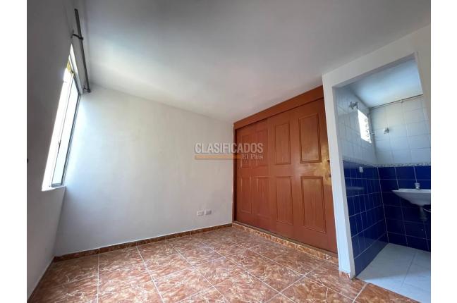 Apartamentos, Venta, Aguacatal - $150.000.000