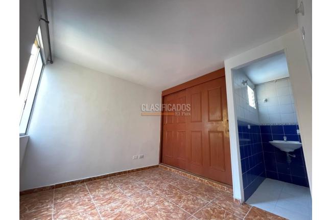 Apartamentos, Venta, Aguacatal - $150.000.000
