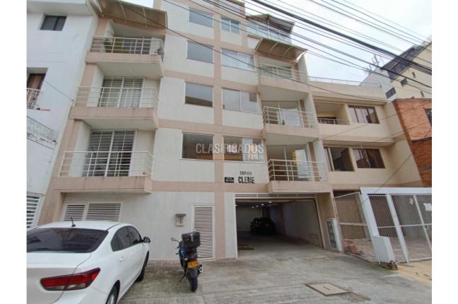 Apartamentos, Venta en Miraflores