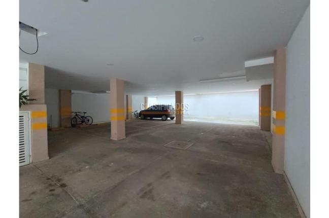 Apartamentos, Venta en Miraflores