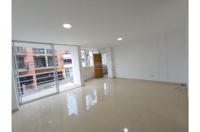 Apartamentos, Venta, Miraflores - $350.000.000