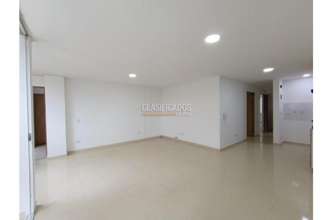 Apartamentos, Venta, Miraflores - $350.000.000