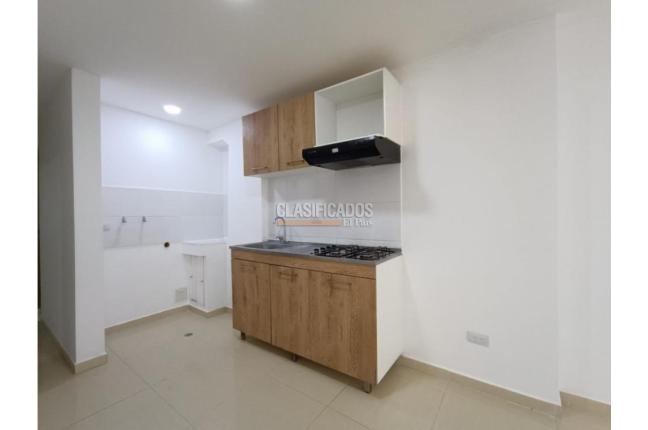 Apartamentos, Venta, Miraflores - $350.000.000