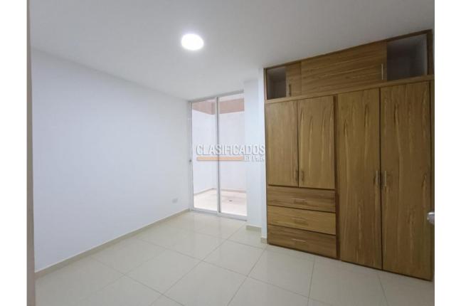 Apartamentos, Venta, Miraflores - $350.000.000