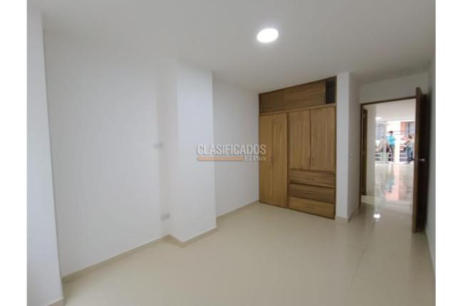 Apartamentos, Venta, Miraflores - $350.000.000