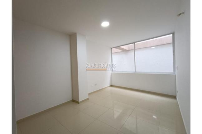 Apartamentos, Venta, Miraflores - $350.000.000