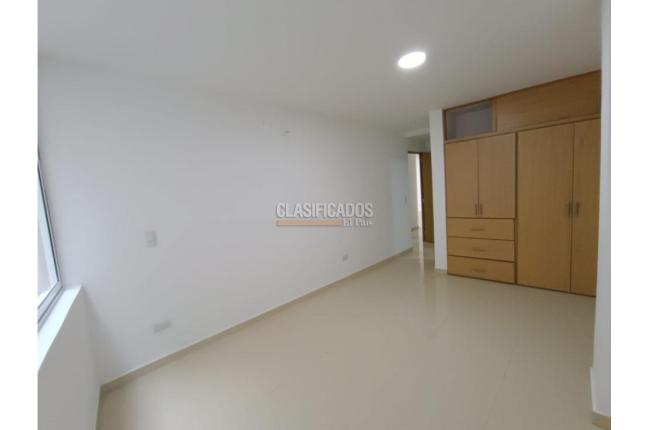 Apartamentos, Venta, Miraflores - $350.000.000