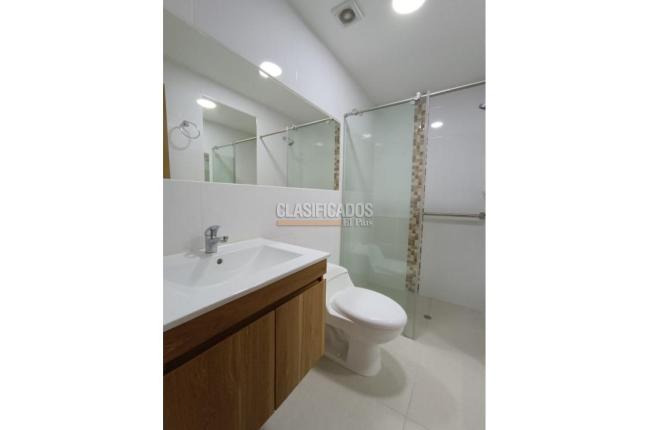 Apartamentos, Venta, Miraflores - $350.000.000