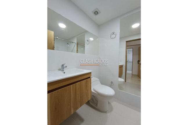 Apartamentos, Venta, Miraflores - $350.000.000