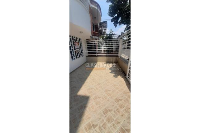 Casas, Venta, Ciudad 2.000 - $680.000.000