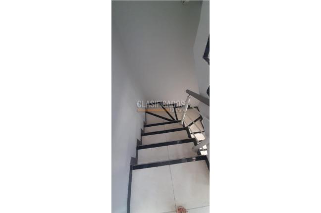 Casas, Venta, Ciudad 2.000 - $680.000.000