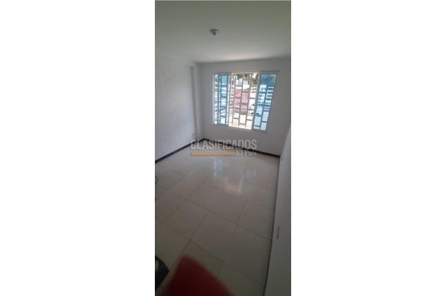 Casas, Venta, Ciudad 2.000 - $680.000.000