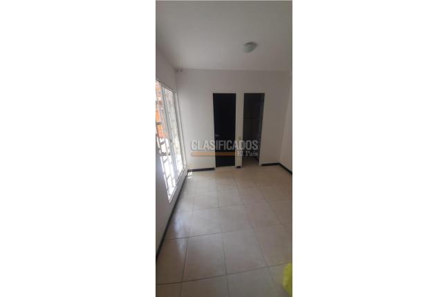 Casas, Venta, Ciudad 2.000 - $680.000.000