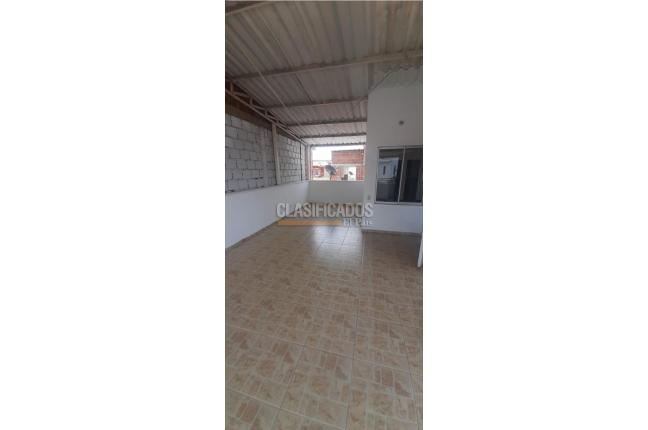 Casas, Venta, Ciudad 2.000 - $680.000.000