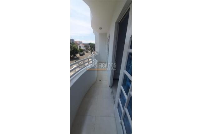 Casas, Venta, Ciudad 2.000 - $680.000.000