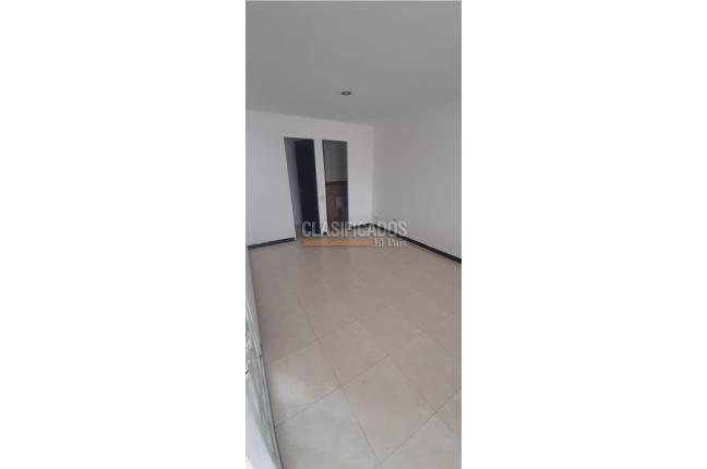 Casas, Venta, Ciudad 2.000 - $680.000.000