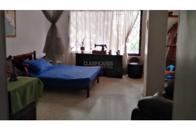 Casas, Venta, Tequendama - $1.550.000.000