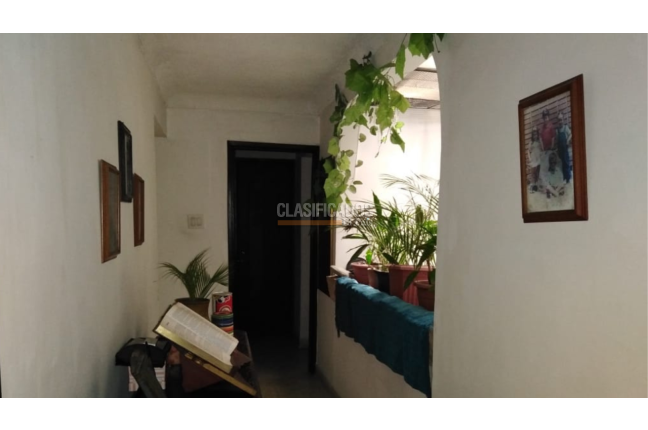 Casas, Venta, Tequendama - $1.550.000.000