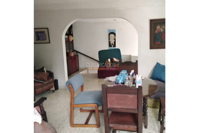 Casas, Venta, Tequendama - $1.550.000.000